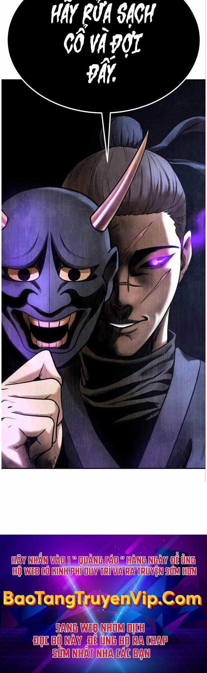 Tay Súng Chinh Phục Võ Lâm Chương 8 trang 82