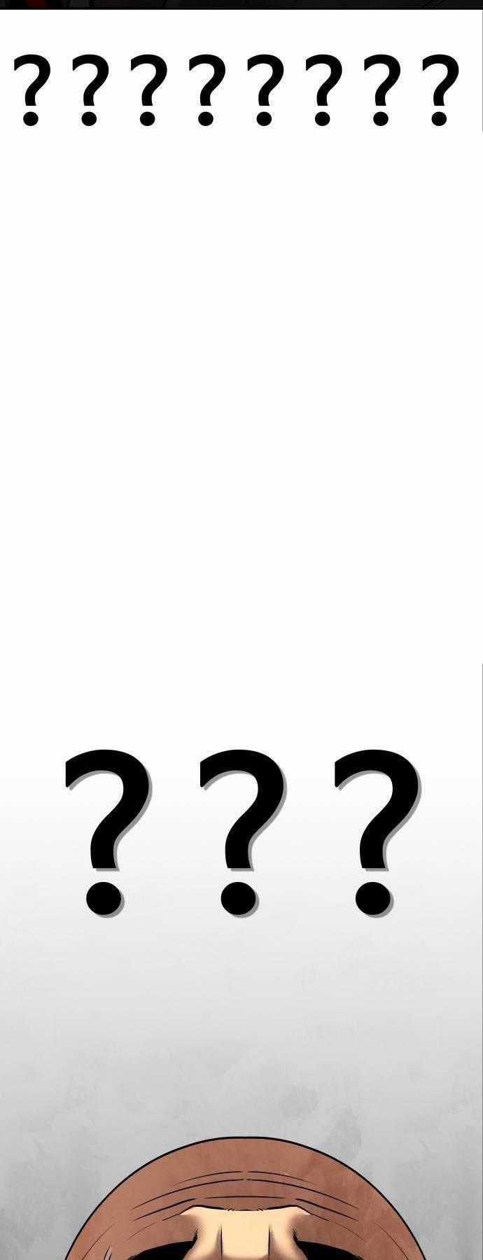 Tay Súng Chinh Phục Võ Lâm Chương 9 trang 100