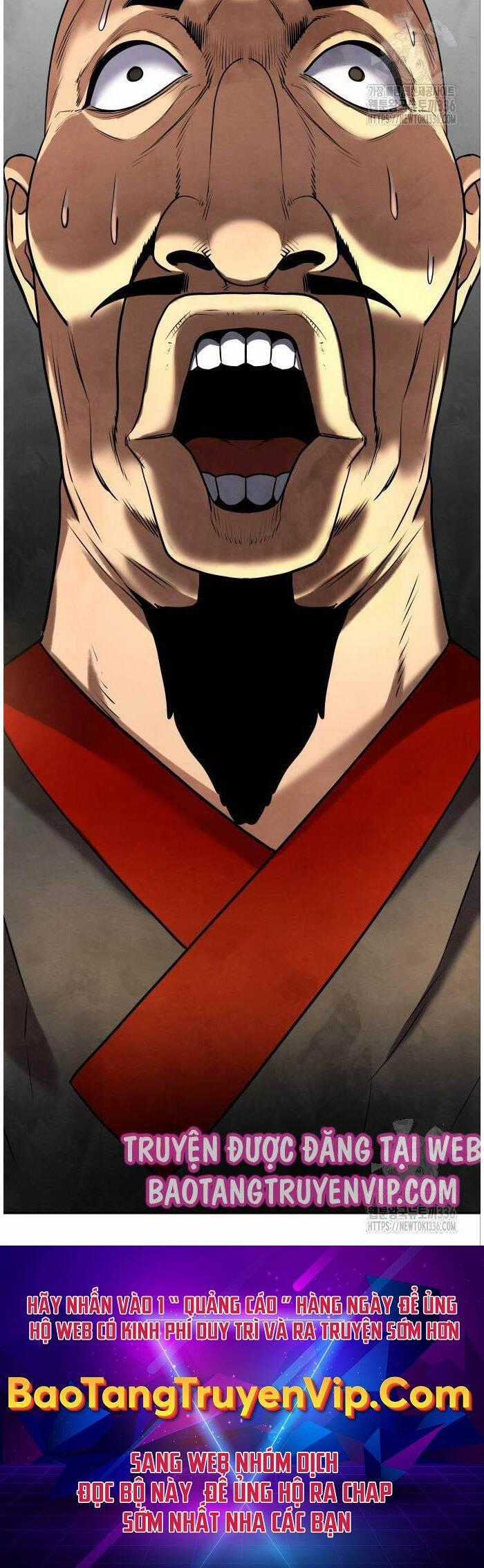 Tay Súng Chinh Phục Võ Lâm Chương 9 trang 101