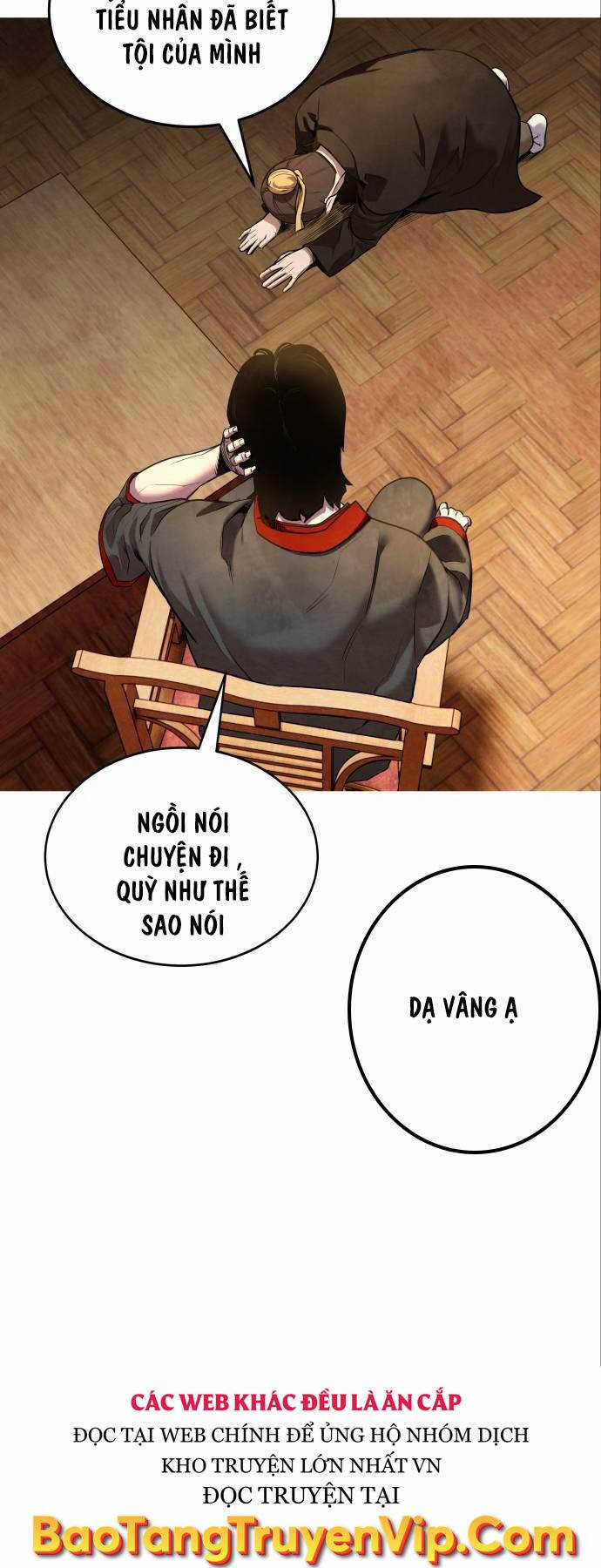 Tay Súng Chinh Phục Võ Lâm Chương 9 trang 2