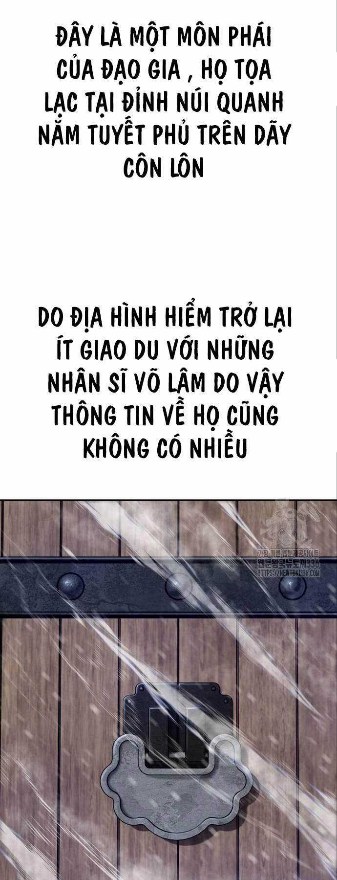 Tay Súng Chinh Phục Võ Lâm Chương 9 trang 26