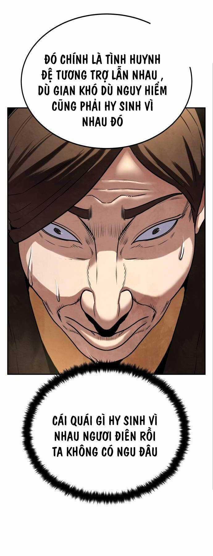 Tay Súng Chinh Phục Võ Lâm Chương 9 trang 39