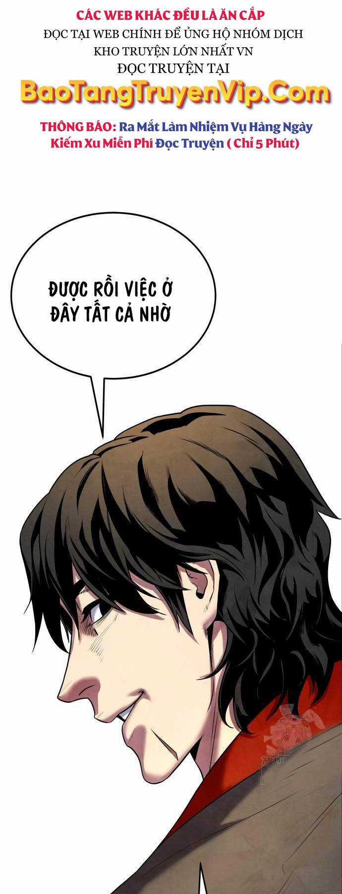 Tay Súng Chinh Phục Võ Lâm Chương 9 trang 40