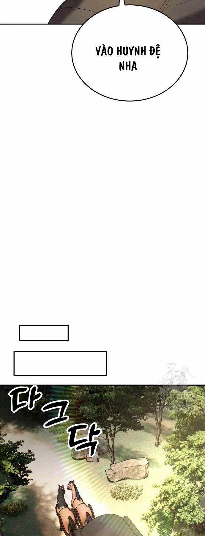 Tay Súng Chinh Phục Võ Lâm Chương 9 trang 41