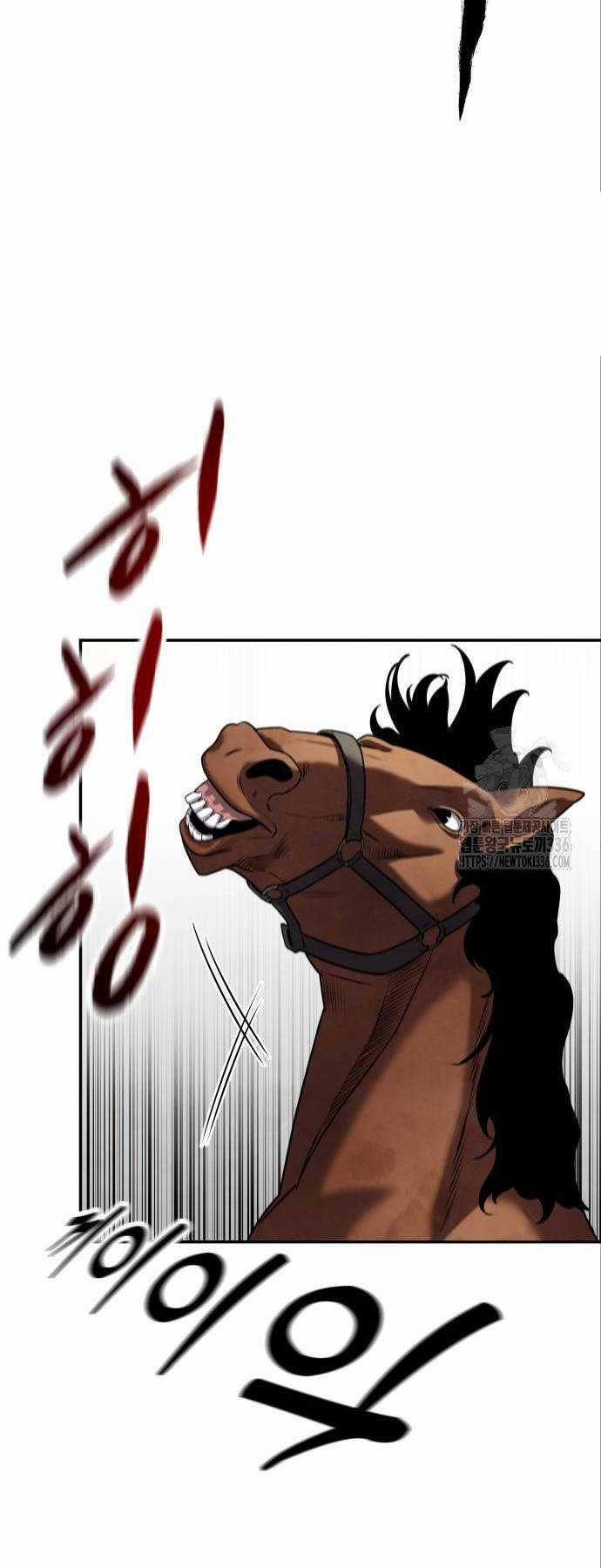 Tay Súng Chinh Phục Võ Lâm Chương 9 trang 44