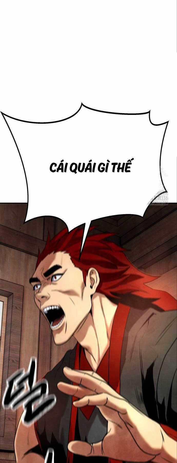 Tay Súng Chinh Phục Võ Lâm Chương 9 trang 45