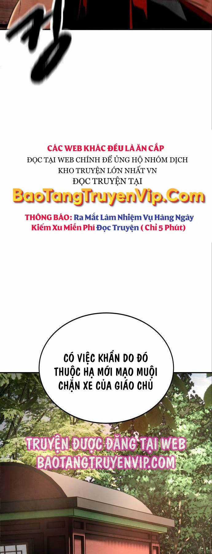 Tay Súng Chinh Phục Võ Lâm Chương 9 trang 46