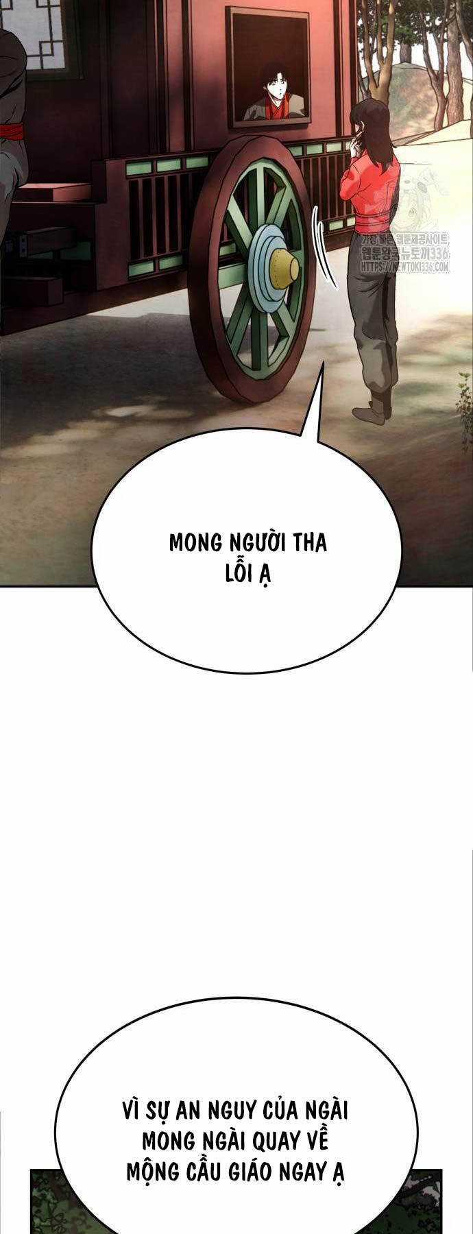 Tay Súng Chinh Phục Võ Lâm Chương 9 trang 47