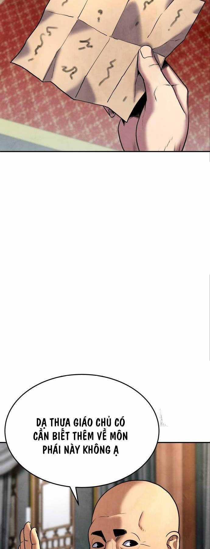 Tay Súng Chinh Phục Võ Lâm Chương 9 trang 50