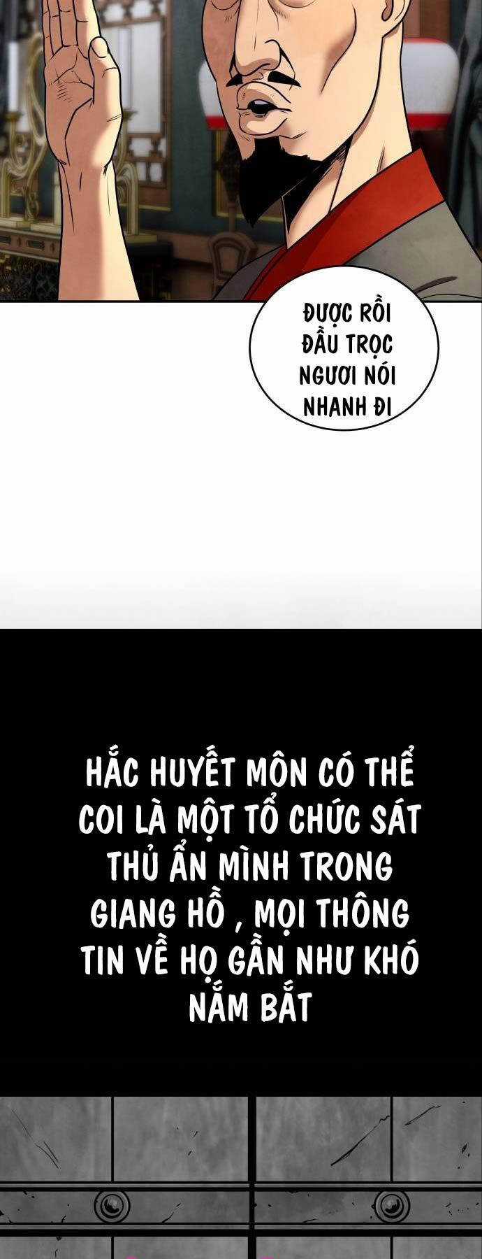 Tay Súng Chinh Phục Võ Lâm Chương 9 trang 51