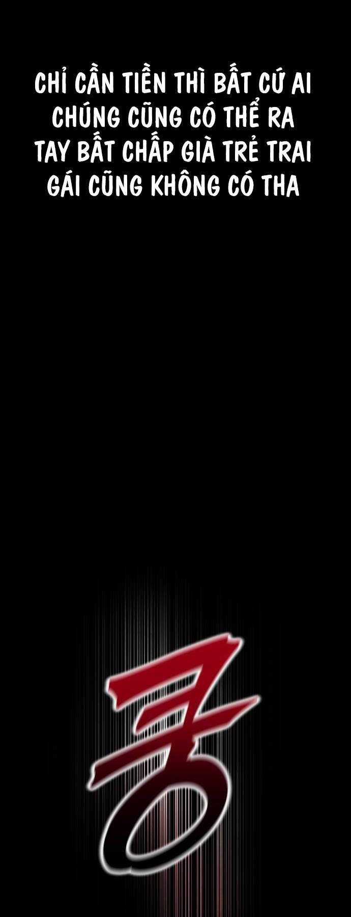 Tay Súng Chinh Phục Võ Lâm Chương 9 trang 54