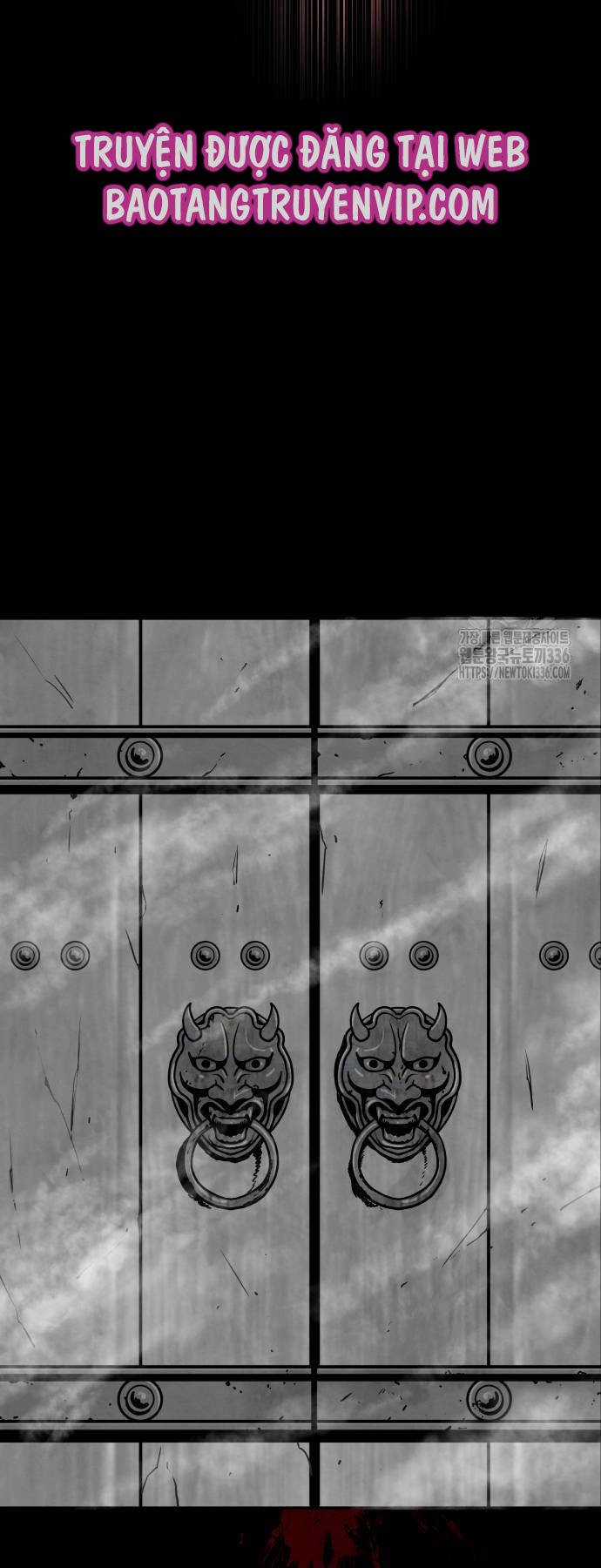 Tay Súng Chinh Phục Võ Lâm Chương 9 trang 55