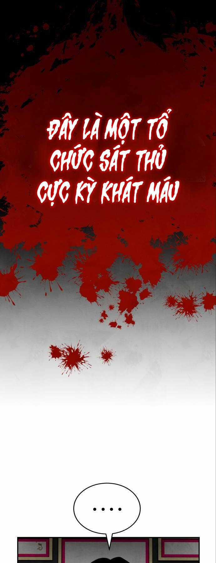 Tay Súng Chinh Phục Võ Lâm Chương 9 trang 56