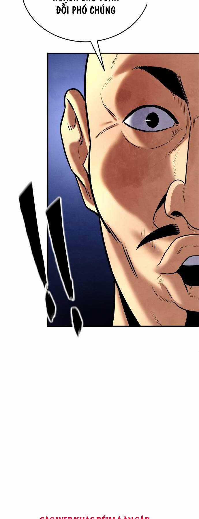 Tay Súng Chinh Phục Võ Lâm Chương 9 trang 59