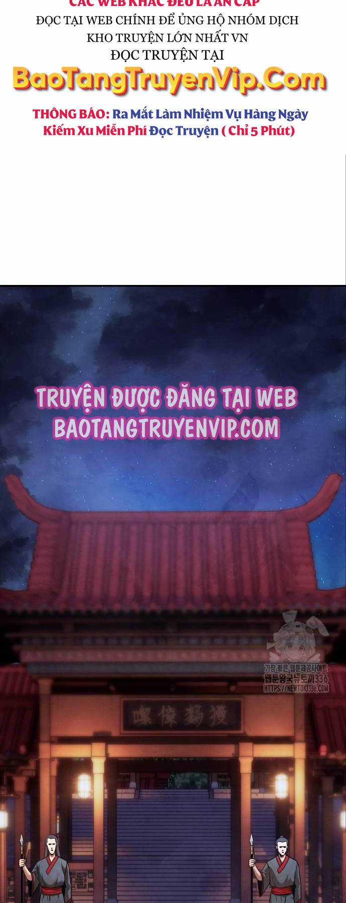 Tay Súng Chinh Phục Võ Lâm Chương 9 trang 60