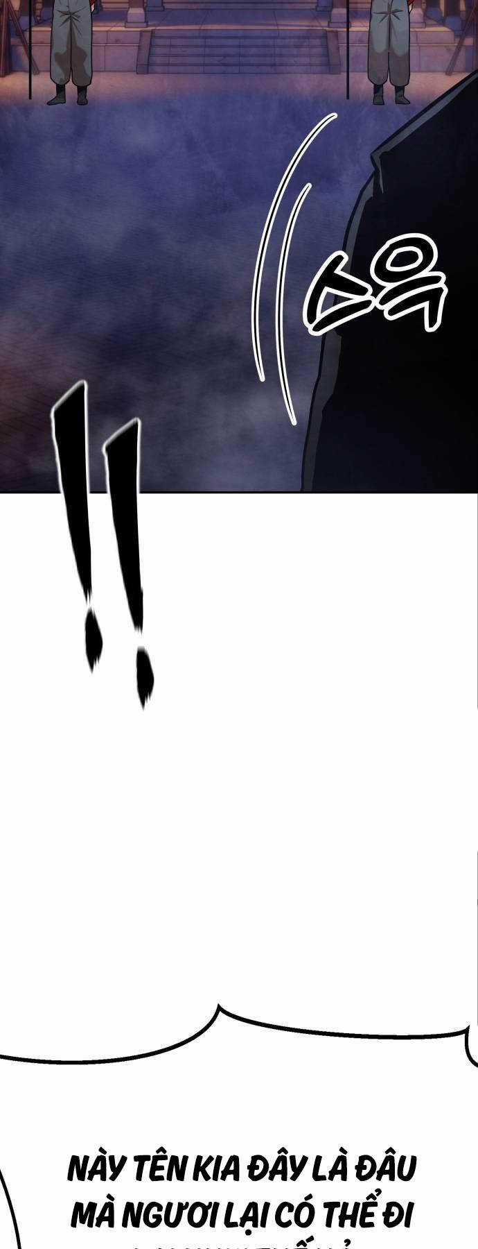 Tay Súng Chinh Phục Võ Lâm Chương 9 trang 61