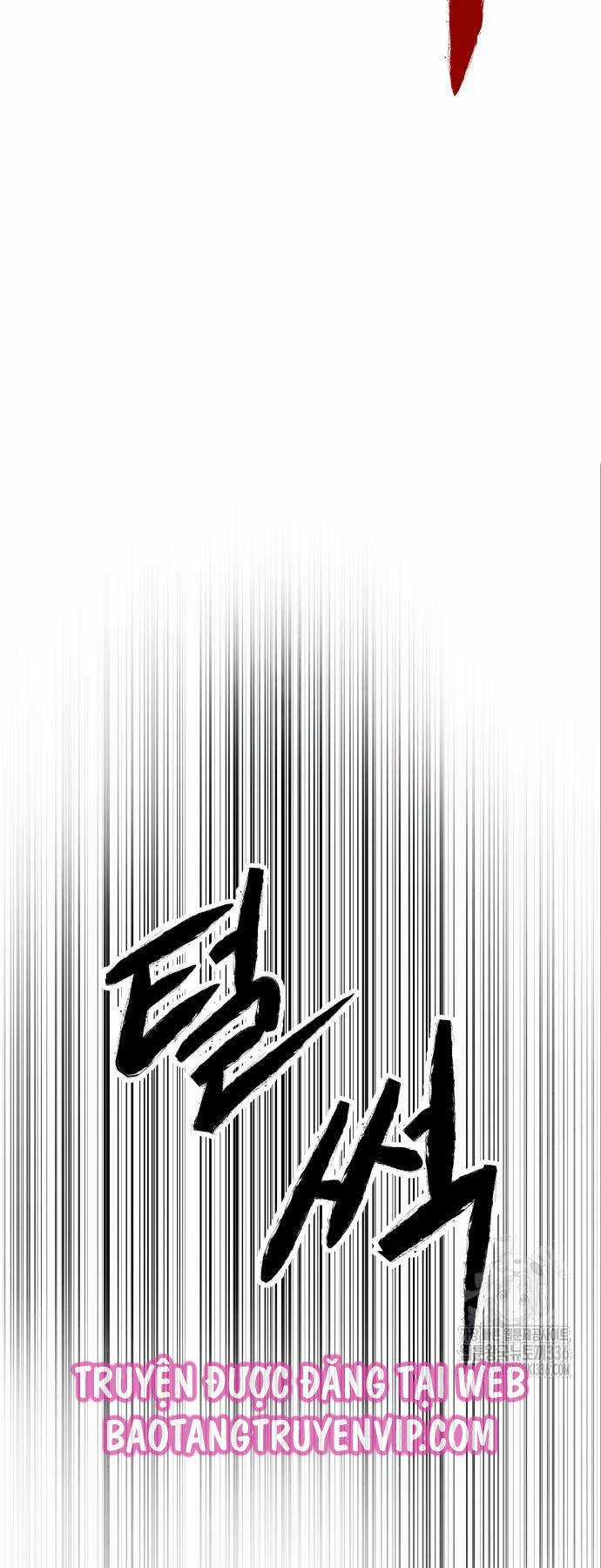 Tay Súng Chinh Phục Võ Lâm Chương 9 trang 67