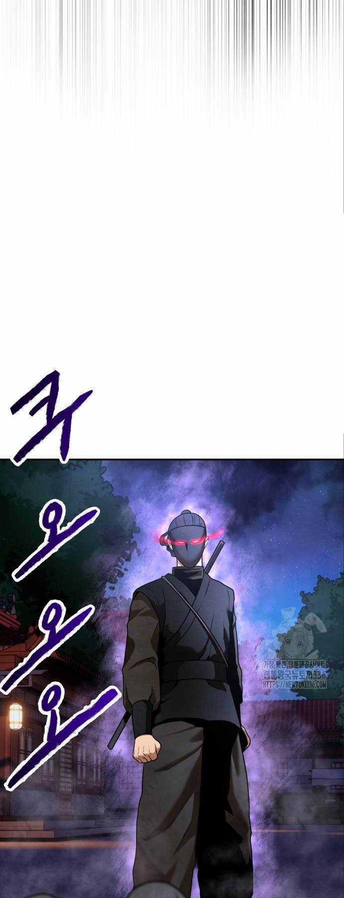 Tay Súng Chinh Phục Võ Lâm Chương 9 trang 68