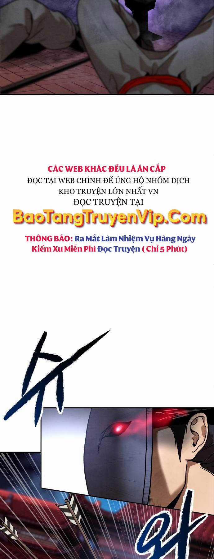 Tay Súng Chinh Phục Võ Lâm Chương 9 trang 69