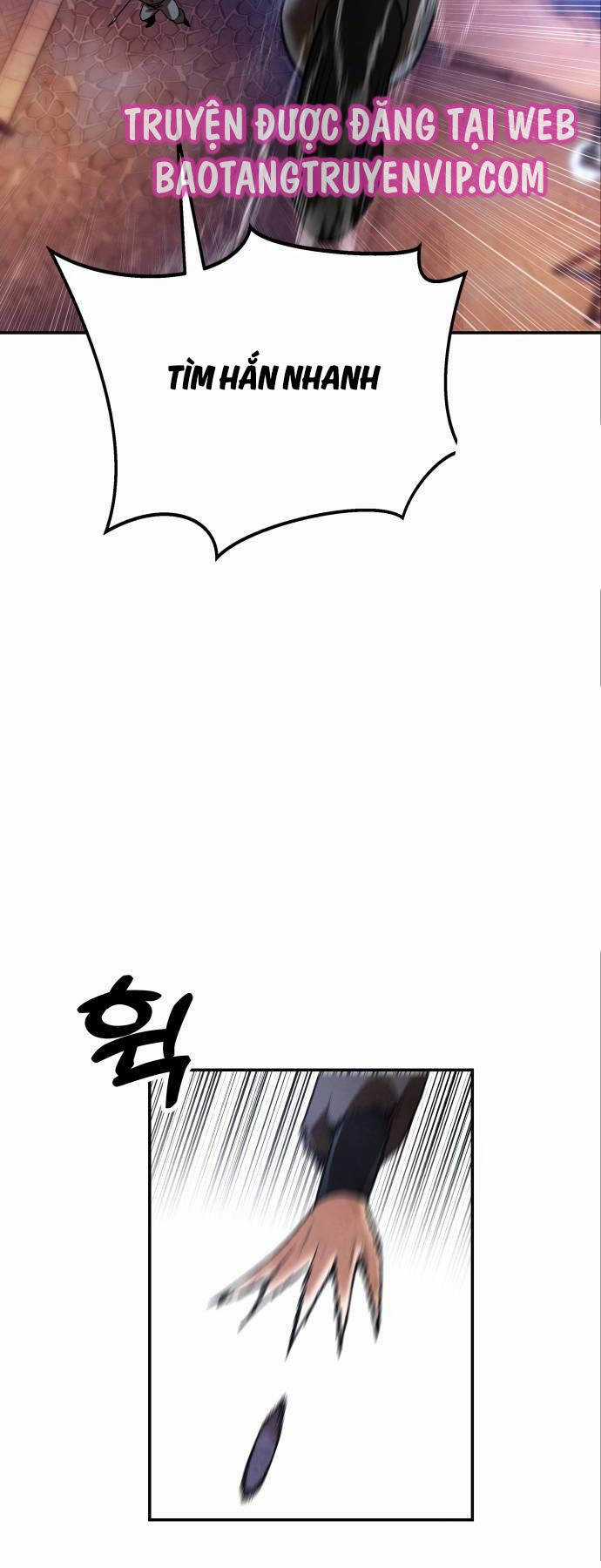 Tay Súng Chinh Phục Võ Lâm Chương 9 trang 72