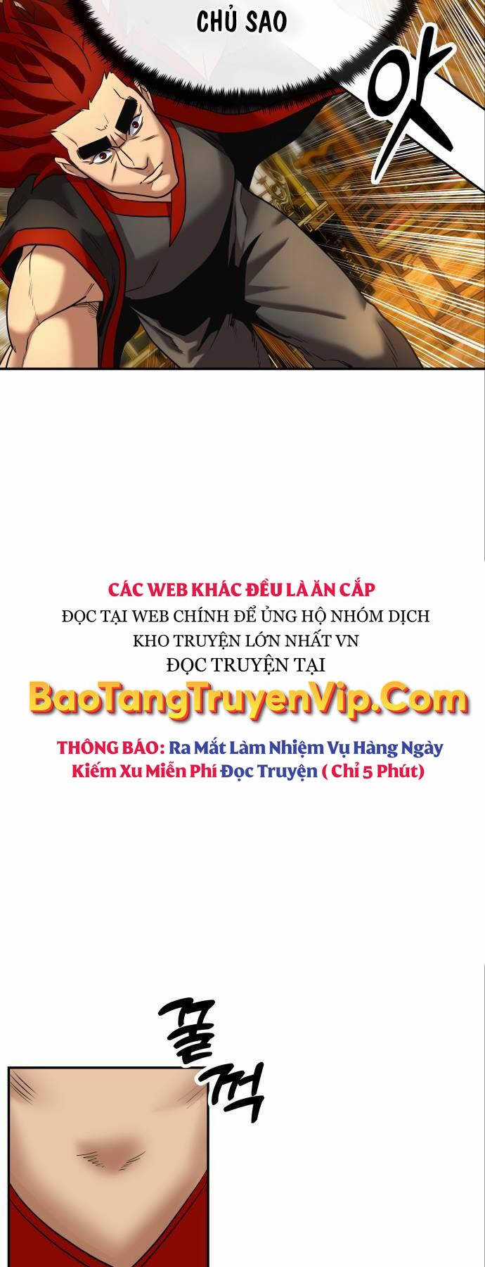Tay Súng Chinh Phục Võ Lâm Chương 9 trang 77