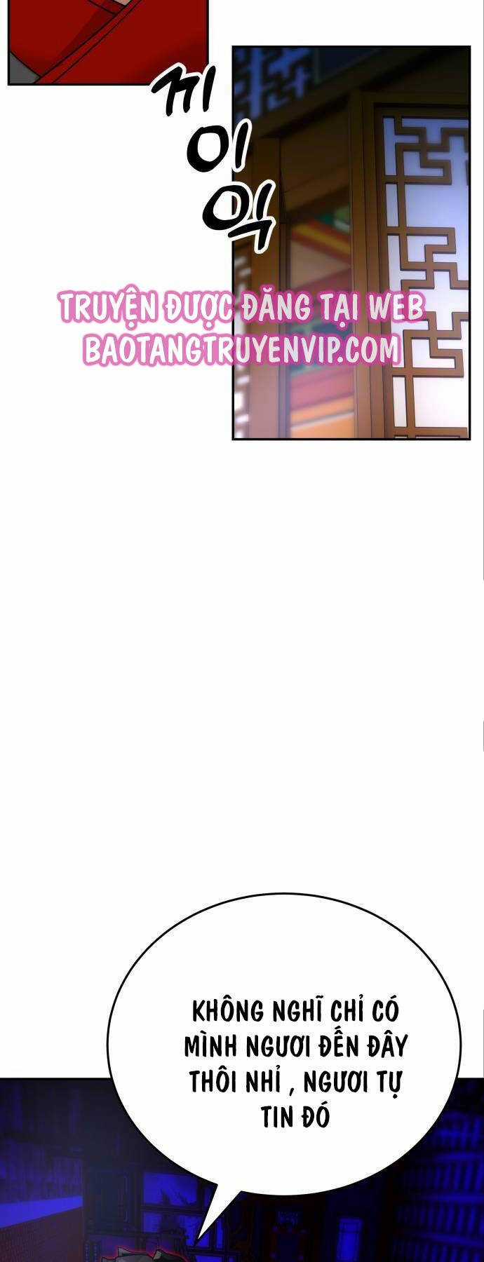 Tay Súng Chinh Phục Võ Lâm Chương 9 trang 78