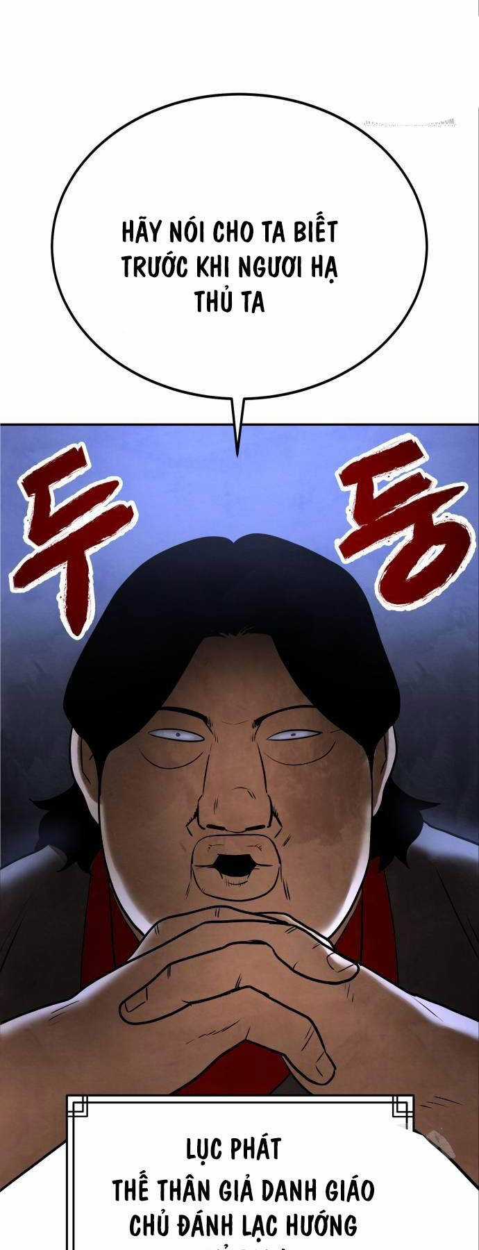 Tay Súng Chinh Phục Võ Lâm Chương 9 trang 82