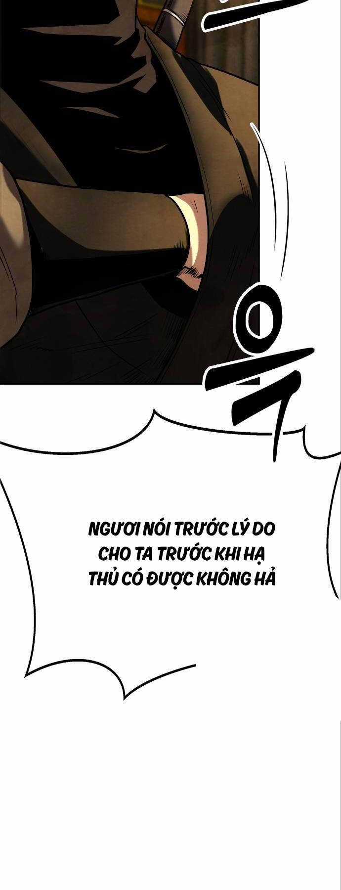 Tay Súng Chinh Phục Võ Lâm Chương 9 trang 84