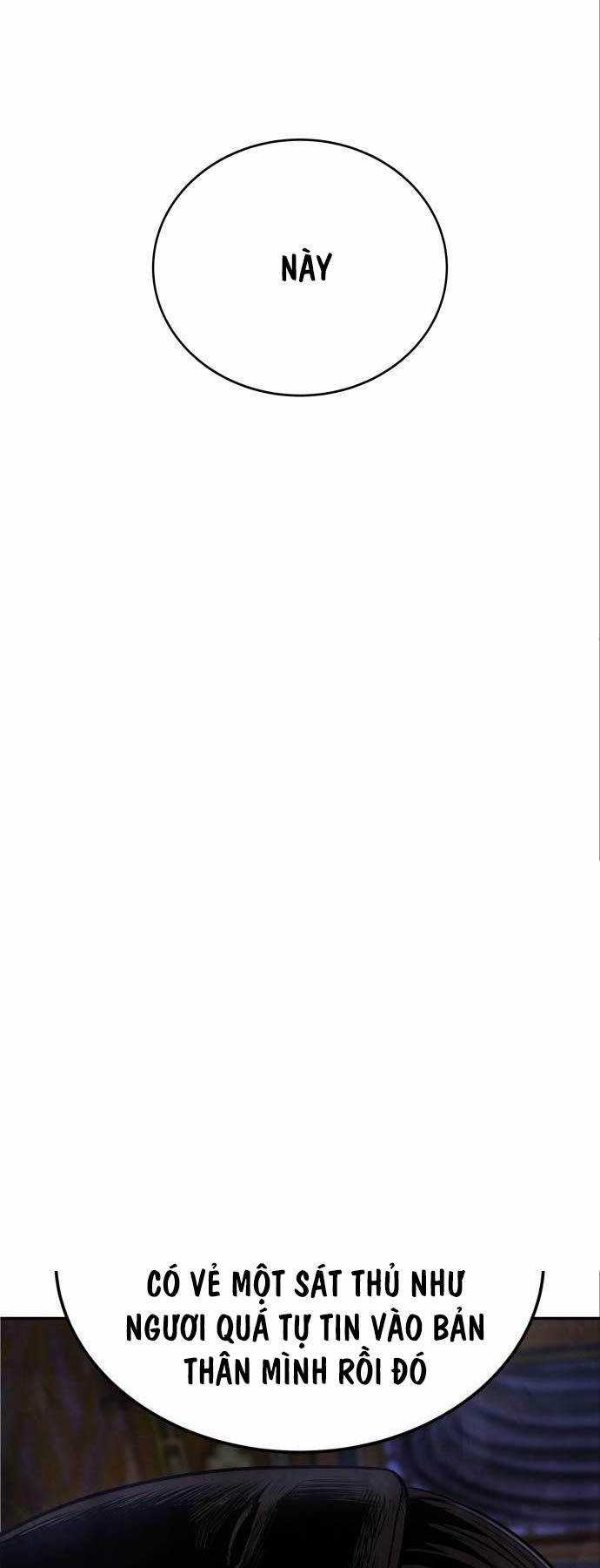 Tay Súng Chinh Phục Võ Lâm Chương 9 trang 85