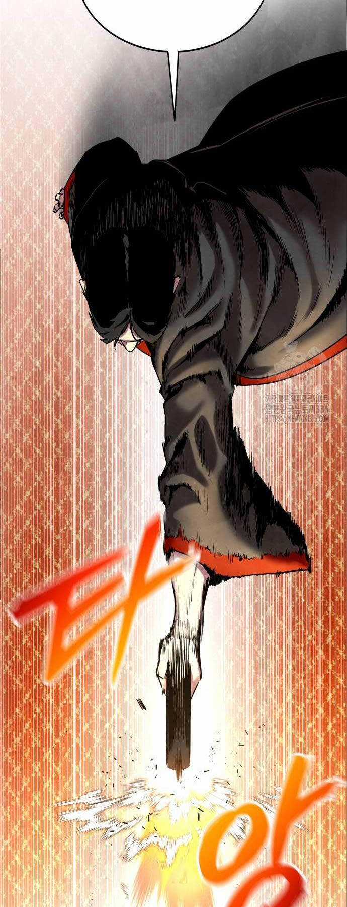 Tay Súng Chinh Phục Võ Lâm Chương 9 trang 88