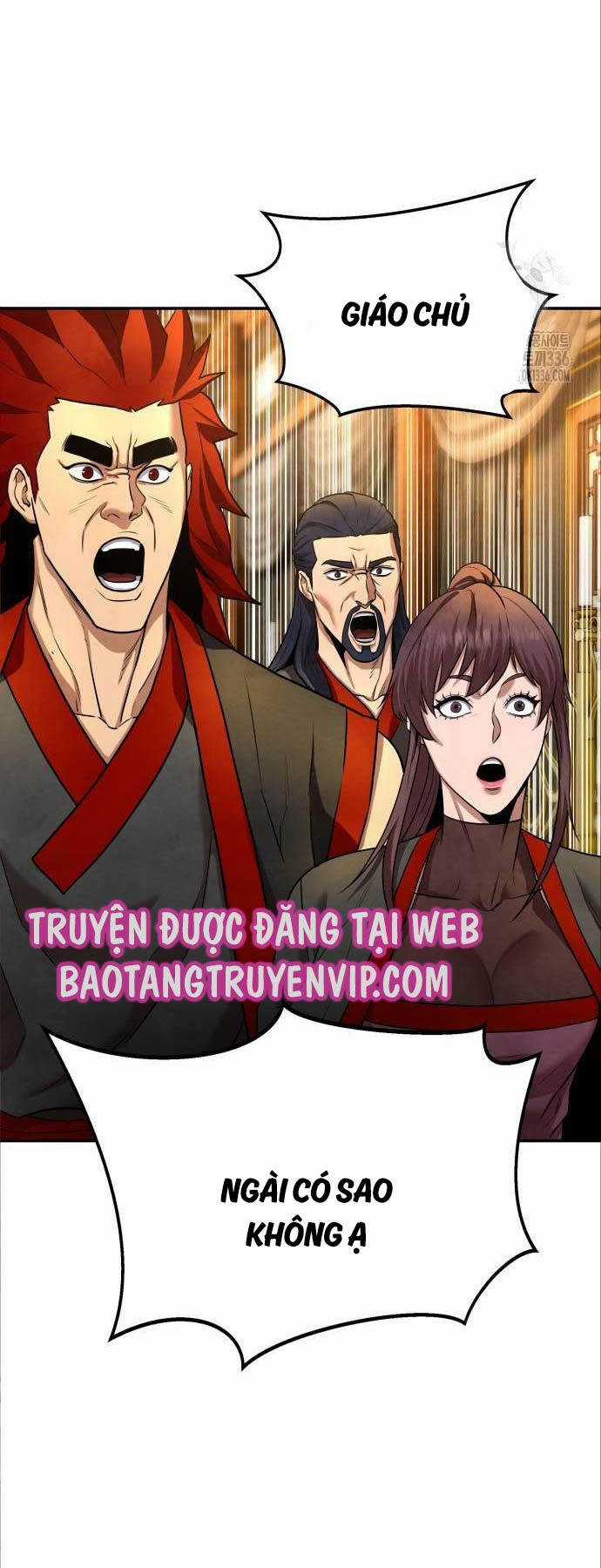 Tay Súng Chinh Phục Võ Lâm Chương 9 trang 90