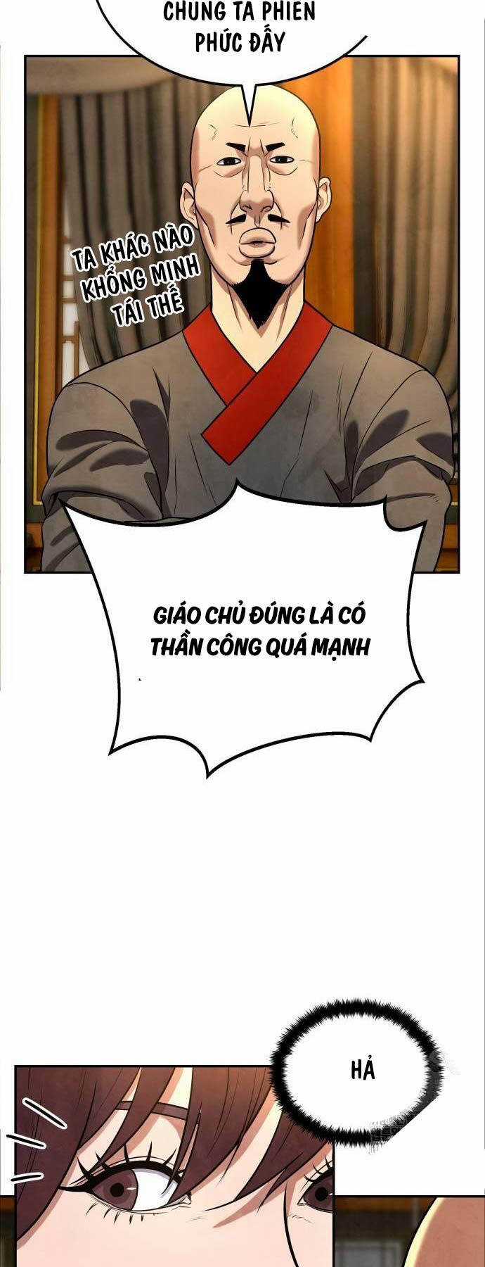 Tay Súng Chinh Phục Võ Lâm Chương 9 trang 92