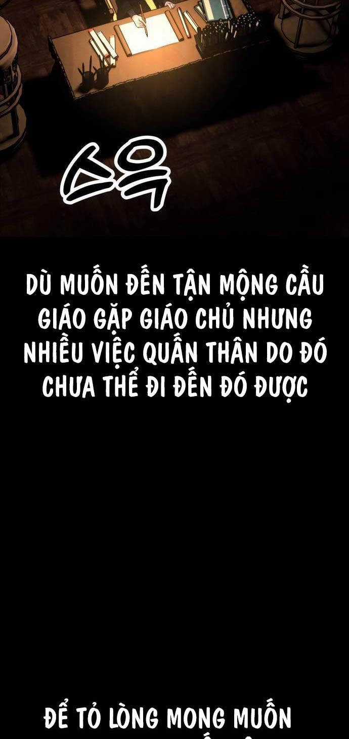 Tay Súng Chinh Phục Võ Lâm Chương 9 trang 96