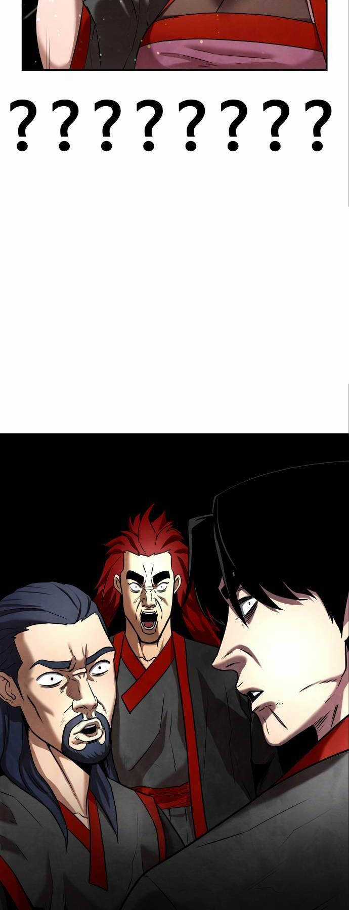 Tay Súng Chinh Phục Võ Lâm Chương 9 trang 99