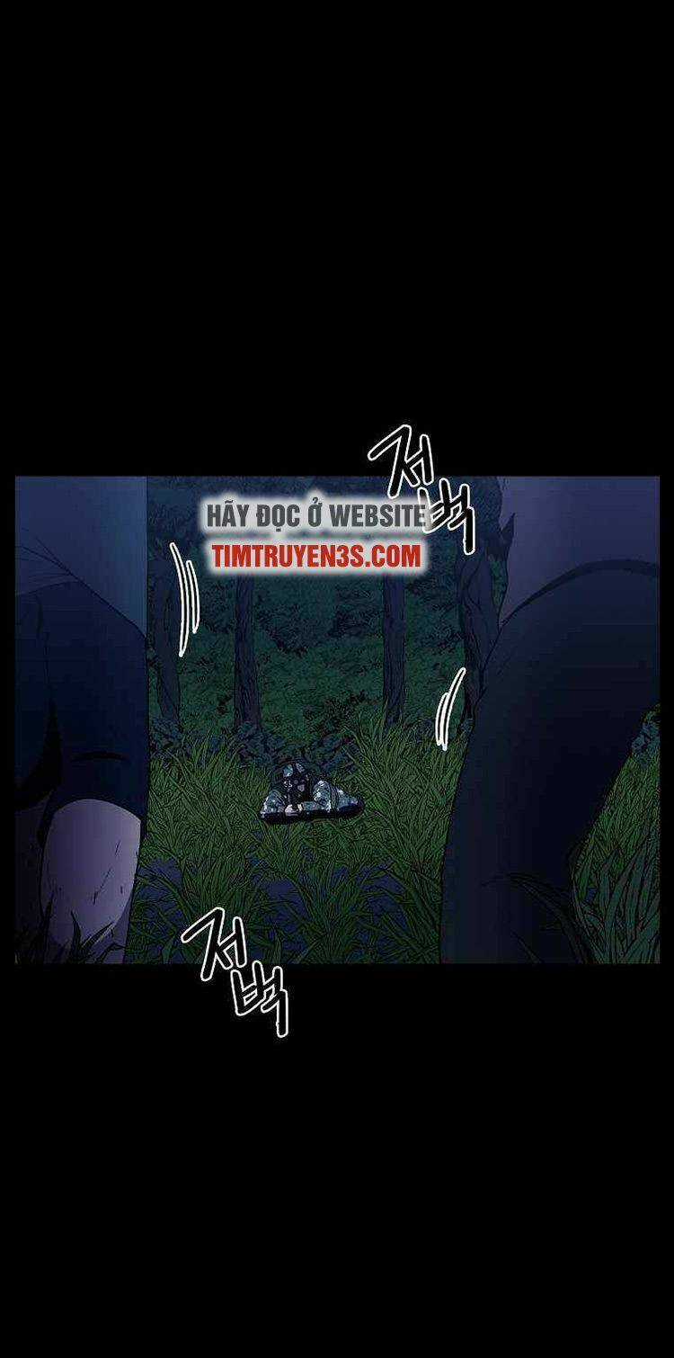 Tay Súng Ma Thuật - Bắn Tỉa Thép Chapter 1 trang 10