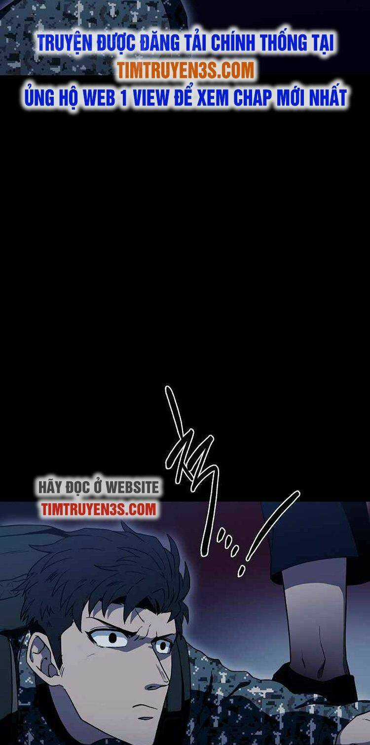 Tay Súng Ma Thuật - Bắn Tỉa Thép Chapter 1 trang 16