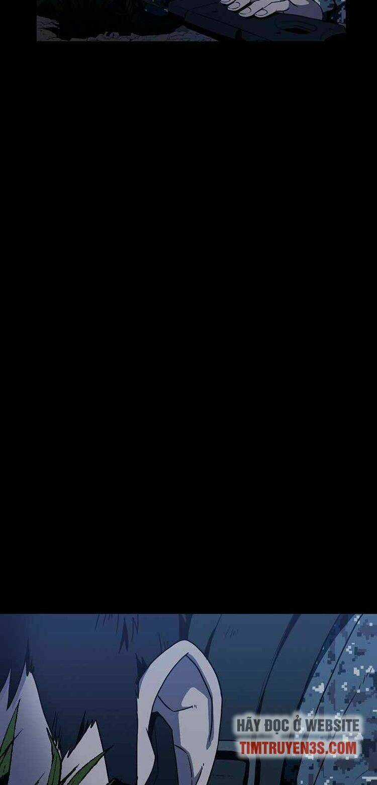 Tay Súng Ma Thuật - Bắn Tỉa Thép Chapter 1 trang 20