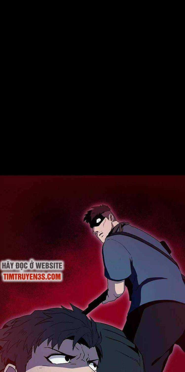 Tay Súng Ma Thuật - Bắn Tỉa Thép Chapter 1 trang 22