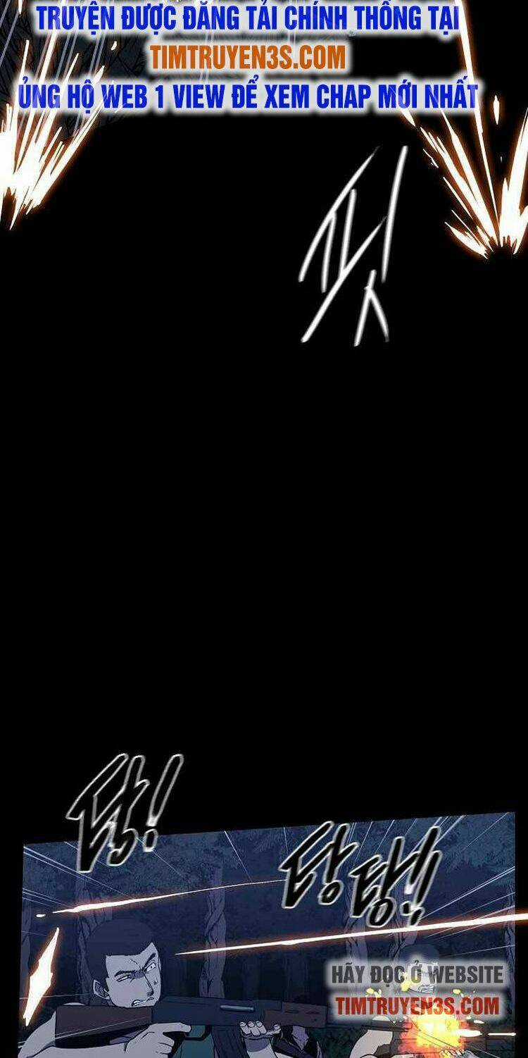 Tay Súng Ma Thuật - Bắn Tỉa Thép Chapter 1 trang 29