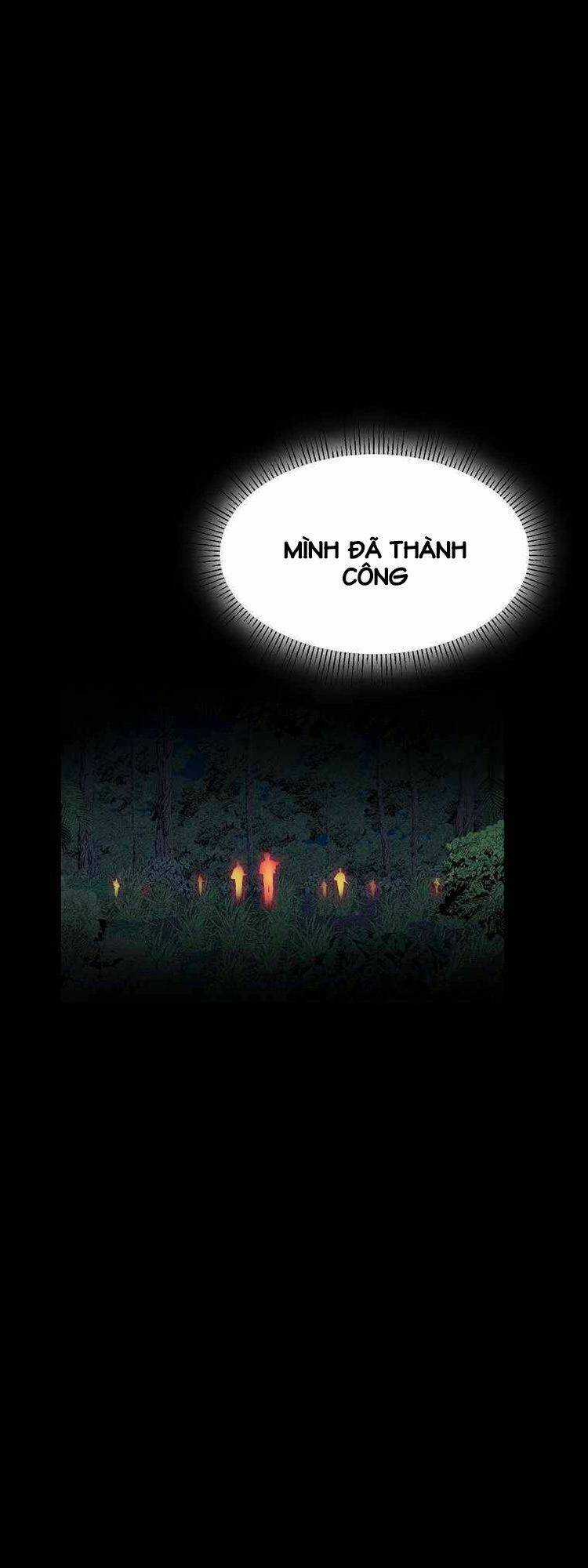 Tay Súng Ma Thuật - Bắn Tỉa Thép Chapter 1 trang 3