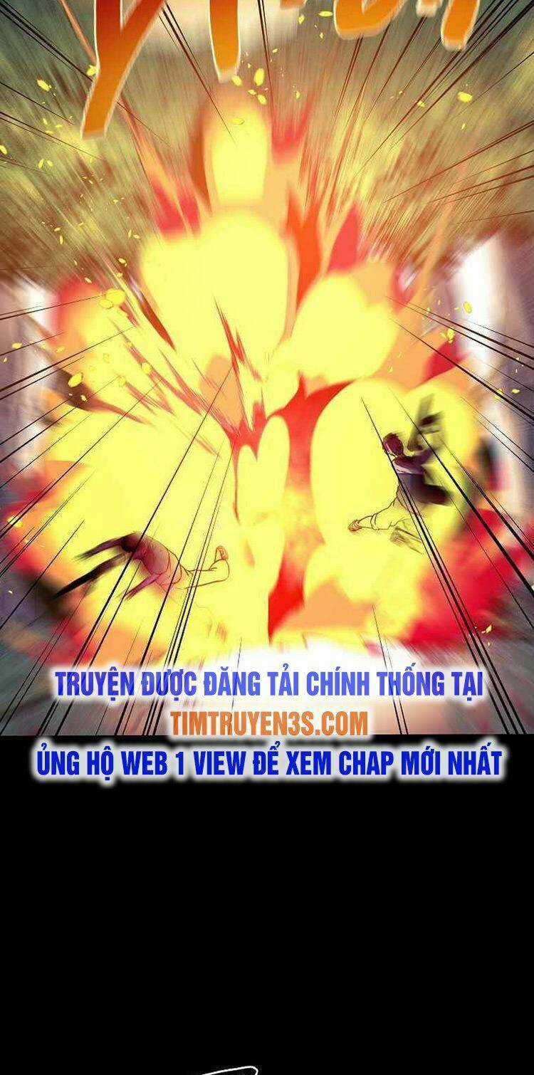 Tay Súng Ma Thuật - Bắn Tỉa Thép Chapter 1 trang 33
