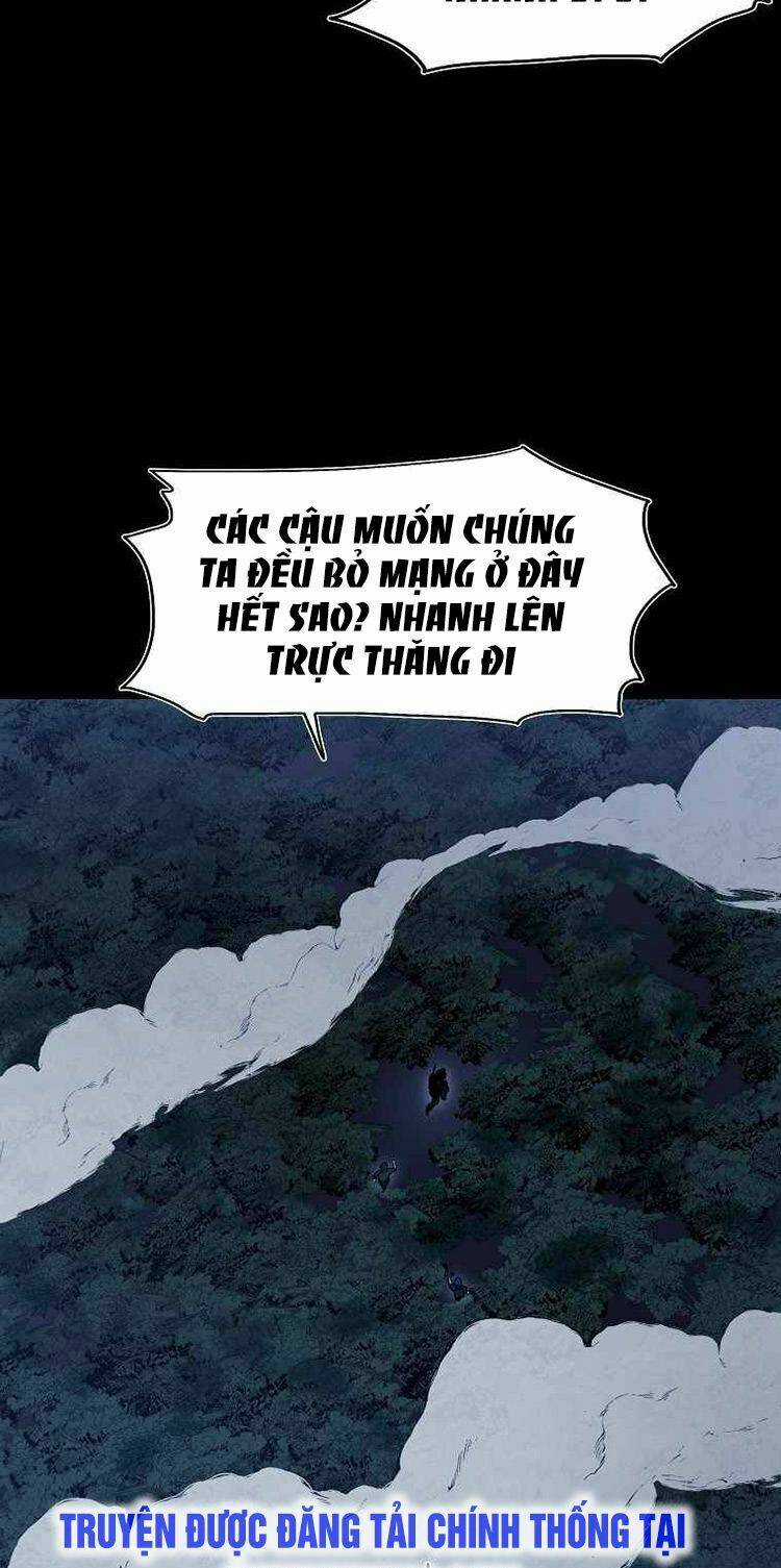 Tay Súng Ma Thuật - Bắn Tỉa Thép Chapter 1 trang 39