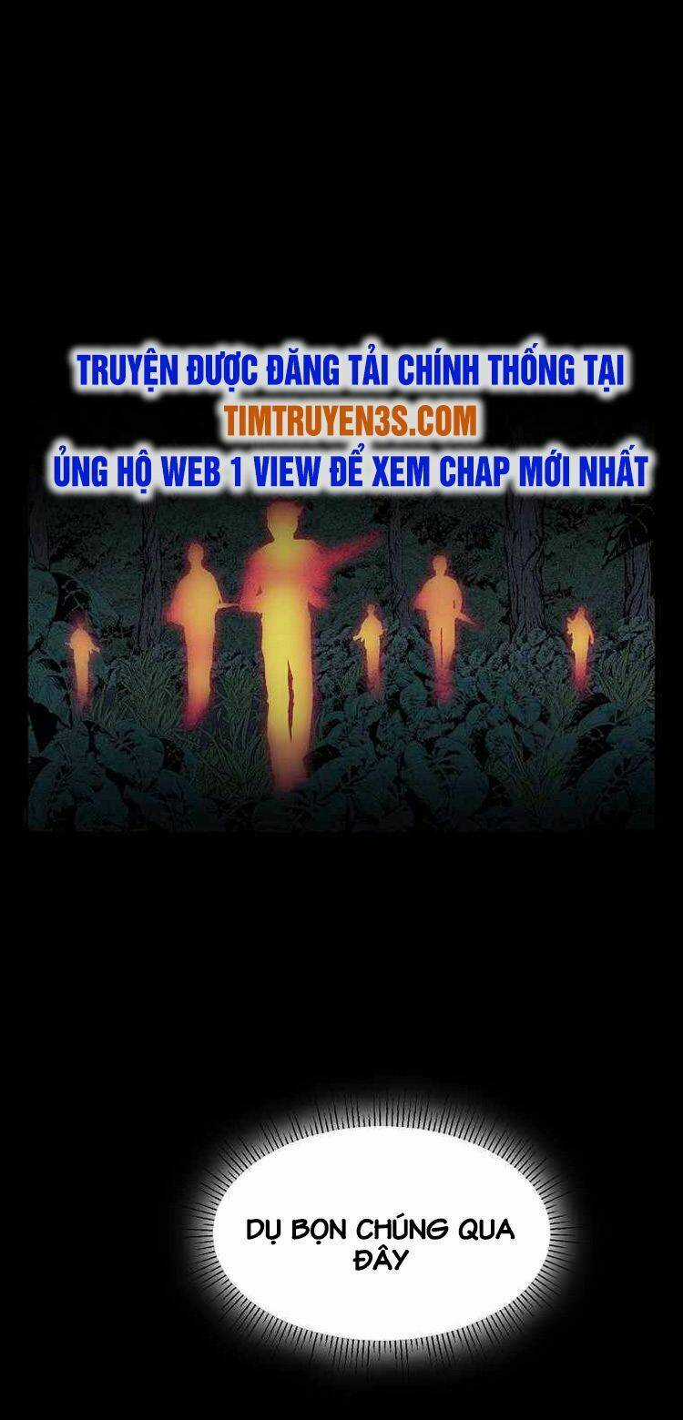 Tay Súng Ma Thuật - Bắn Tỉa Thép Chapter 1 trang 4