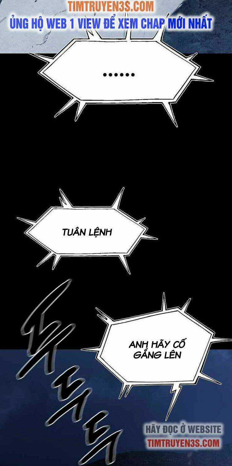 Tay Súng Ma Thuật - Bắn Tỉa Thép Chapter 1 trang 40