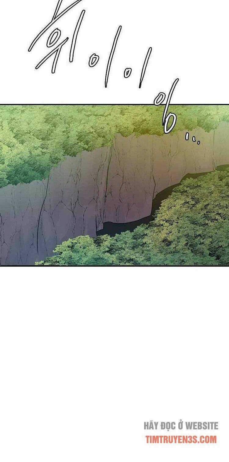 Tay Súng Ma Thuật - Bắn Tỉa Thép Chapter 1 trang 43