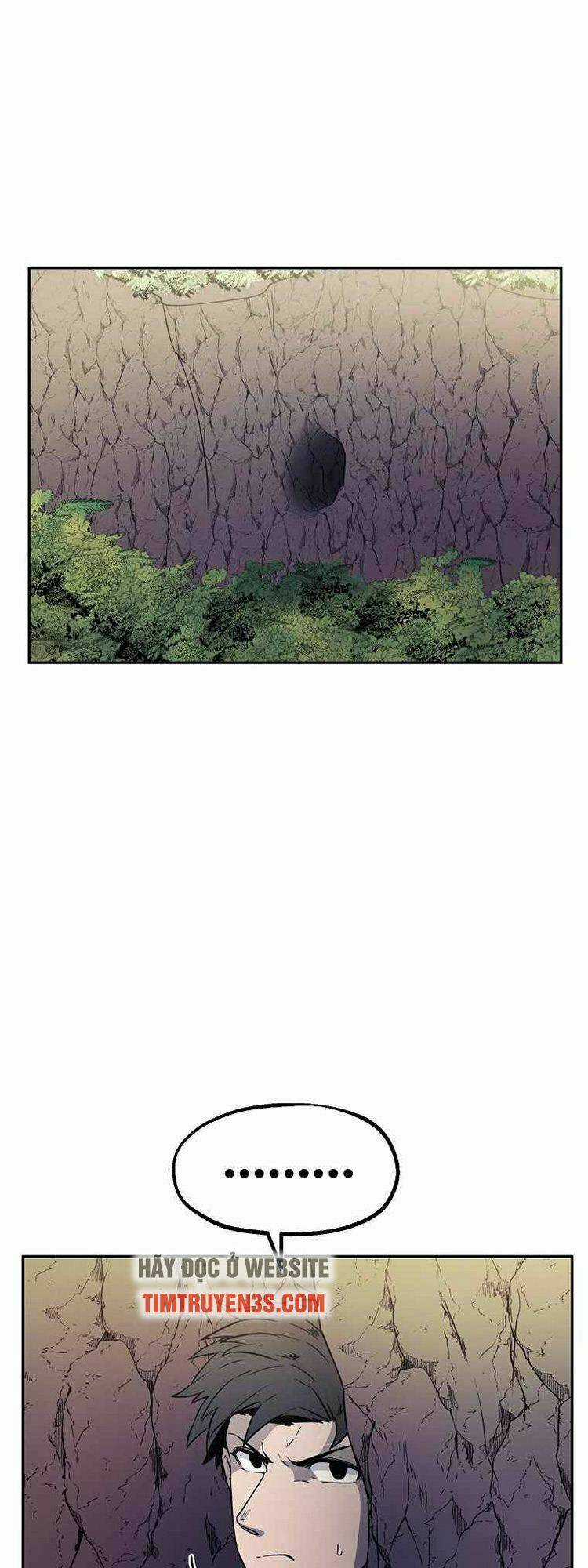 Tay Súng Ma Thuật - Bắn Tỉa Thép Chapter 1 trang 44