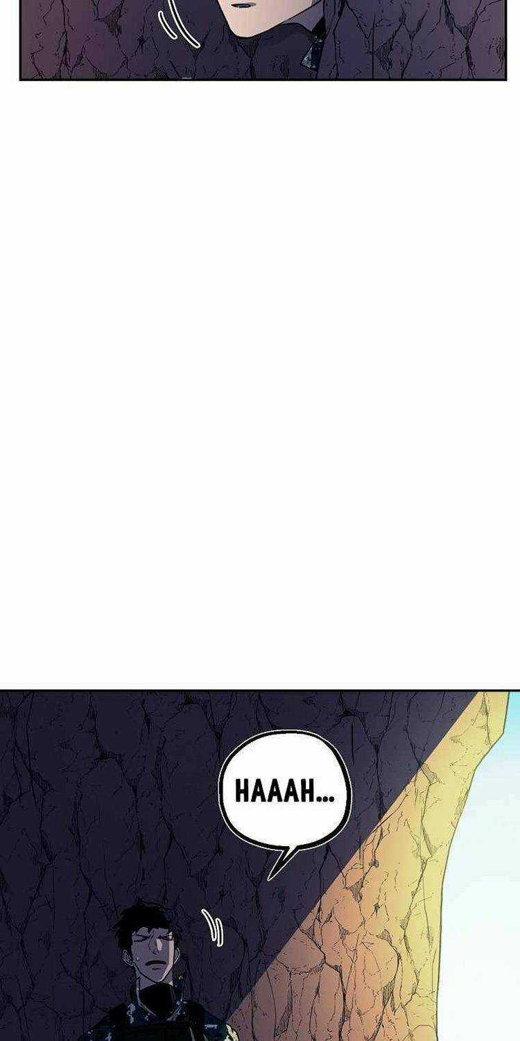 Tay Súng Ma Thuật - Bắn Tỉa Thép Chapter 1 trang 45