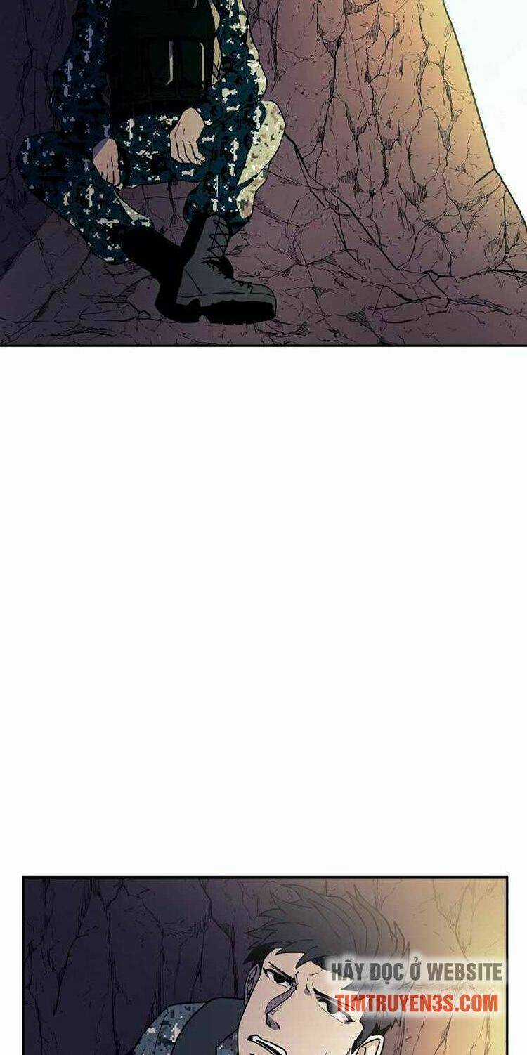 Tay Súng Ma Thuật - Bắn Tỉa Thép Chapter 1 trang 46