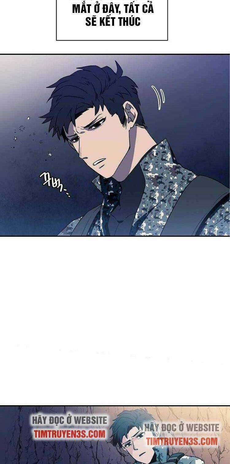 Tay Súng Ma Thuật - Bắn Tỉa Thép Chapter 1 trang 51