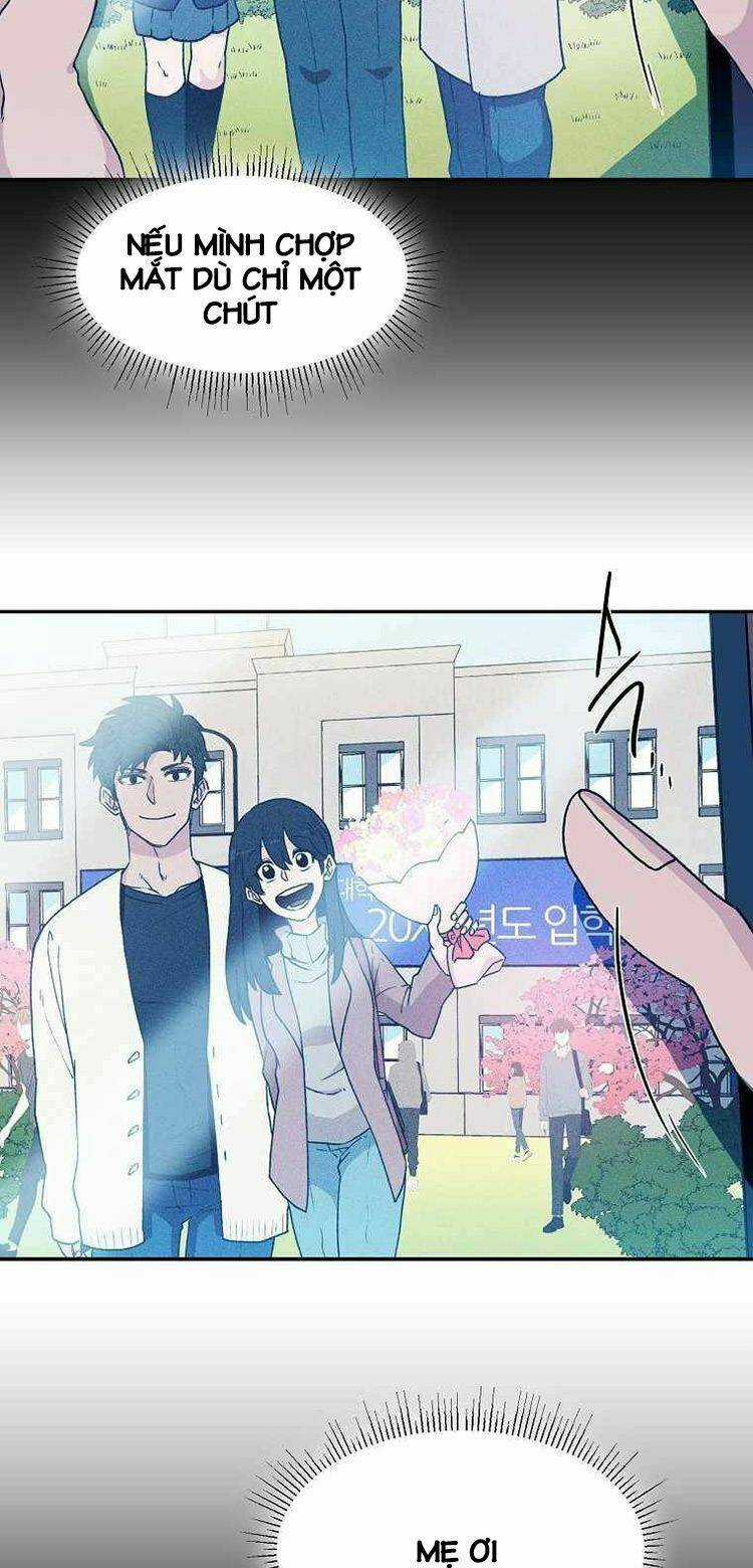 Tay Súng Ma Thuật - Bắn Tỉa Thép Chapter 1 trang 53